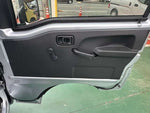 HIJET truck 4WD