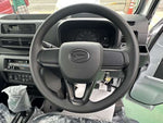 HIJET truck 4WD