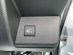 HIJET truck 4WD