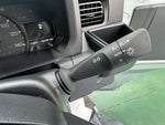 HIJET truck 4WD