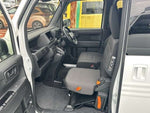 N-VAN