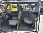 N-VAN
