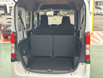 N-VAN