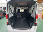 N-VAN