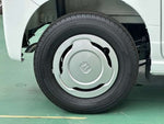 N-VAN