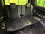 VOXY