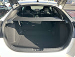 CIVIC hatchback