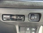 CIVIC hatchback