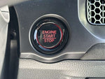 CIVIC hatchback