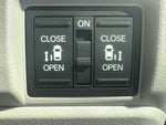 N BOX