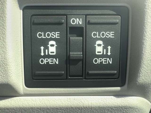 N BOX