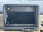 N BOX