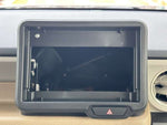 N BOX