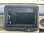 N BOX