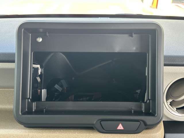N BOX