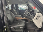 ROVER DEFENDER