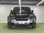 ROVER DEFENDER