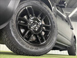 ROVER DEFENDER