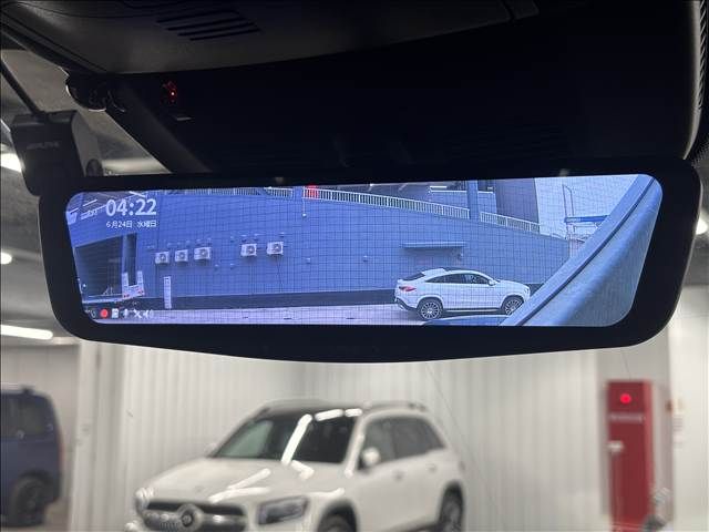 MERCEDES BENZ V class