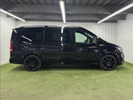 MERCEDES BENZ V class
