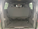 MERCEDES BENZ V class