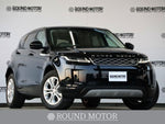 ROVER RANGE ROVER EVOGUE