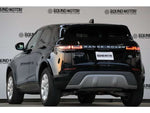 ROVER RANGE ROVER EVOGUE