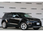 ROVER RANGE ROVER EVOGUE