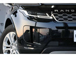ROVER RANGE ROVER EVOGUE