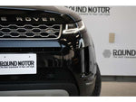 ROVER RANGE ROVER EVOGUE
