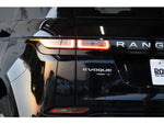 ROVER RANGE ROVER EVOGUE