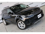 ROVER RANGE ROVER EVOGUE