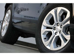 ROVER RANGE ROVER EVOGUE