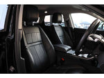 ROVER RANGE ROVER EVOGUE