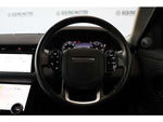 ROVER RANGE ROVER EVOGUE