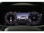 ROVER RANGE ROVER EVOGUE