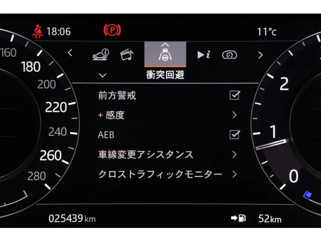 ROVER RANGE ROVER EVOGUE