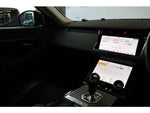 ROVER RANGE ROVER EVOGUE