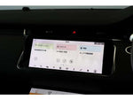 ROVER RANGE ROVER EVOGUE