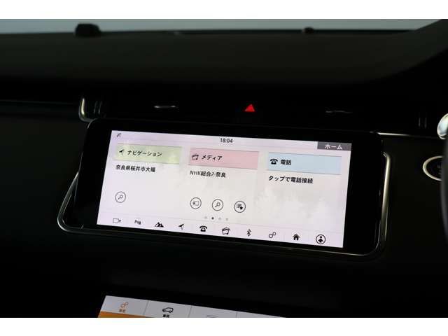 ROVER RANGE ROVER EVOGUE