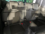 STEPWAGON e:HEV SPADA