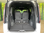 STEPWAGON e:HEV SPADA