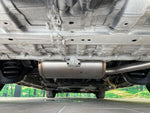 STEPWAGON e:HEV SPADA