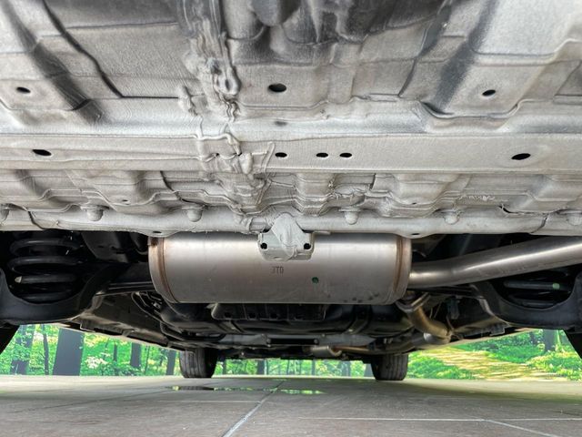 STEPWAGON e:HEV SPADA