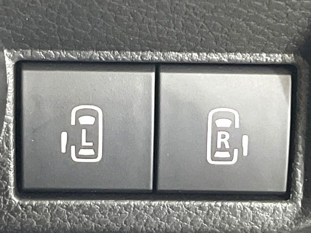 WAGON R SMILE
