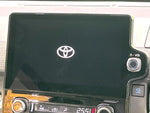 SIENTA HYBRID