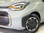 SIENTA HYBRID