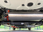SIENTA HYBRID