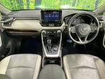 RAV4 4WD