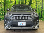 RAV4 4WD